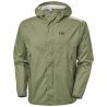 Lav Green