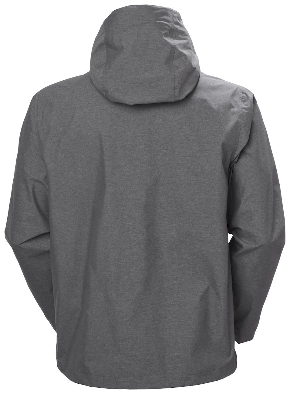Helly Hansen Nari 2,5L Jacket - Kurtka przeciwdeszczowa meska | Hardloop