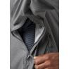 Helly Hansen Nari 2,5L Jacket - Kurtka przeciwdeszczowa meska | Hardloop