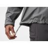 Helly Hansen Nari 2,5L Jacket - Kurtka przeciwdeszczowa meska | Hardloop