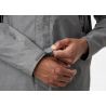 Helly Hansen Nari 2,5L Jacket - Giacca antipioggia - Uomo