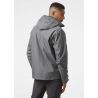 Helly Hansen Nari 2,5L Jacket - Kurtka przeciwdeszczowa meska | Hardloop