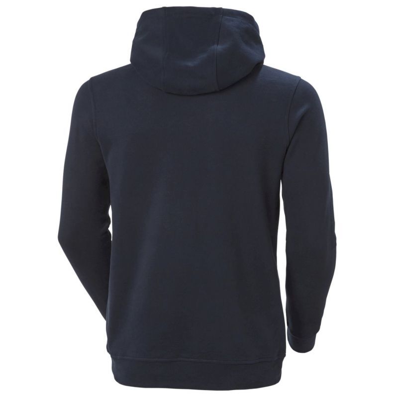 Helly Hansen HH Box Hoodie - Hoodie - Men's