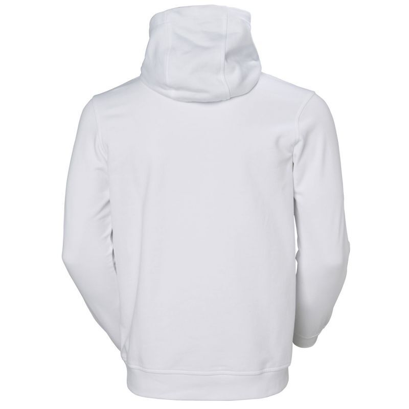 Helly Hansen HH Box Hoodie - Felpa con cappuccio - Uomo