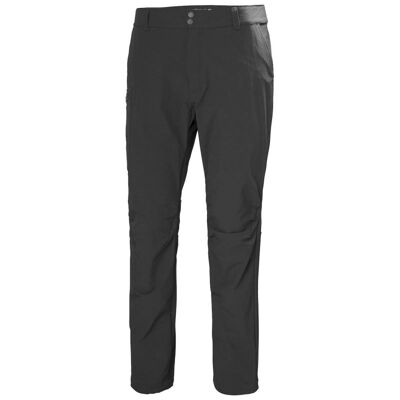 Brono Softshell Pant - Spodnie softshell męskie