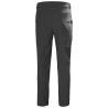 Helly Hansen Brono Softshell Pant - Spodnie softshell męskie | Hardloop