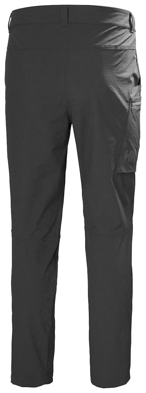 Helly Hansen Brono Softshell Pant - Softshellhose - Herren