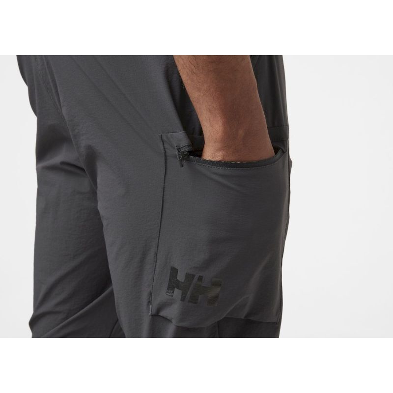 Helly Hansen Brono Softshell Pant - Softshellhose - Herren