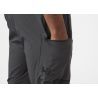 Helly Hansen Brono Softshell Pant - Spodnie softshell męskie | Hardloop