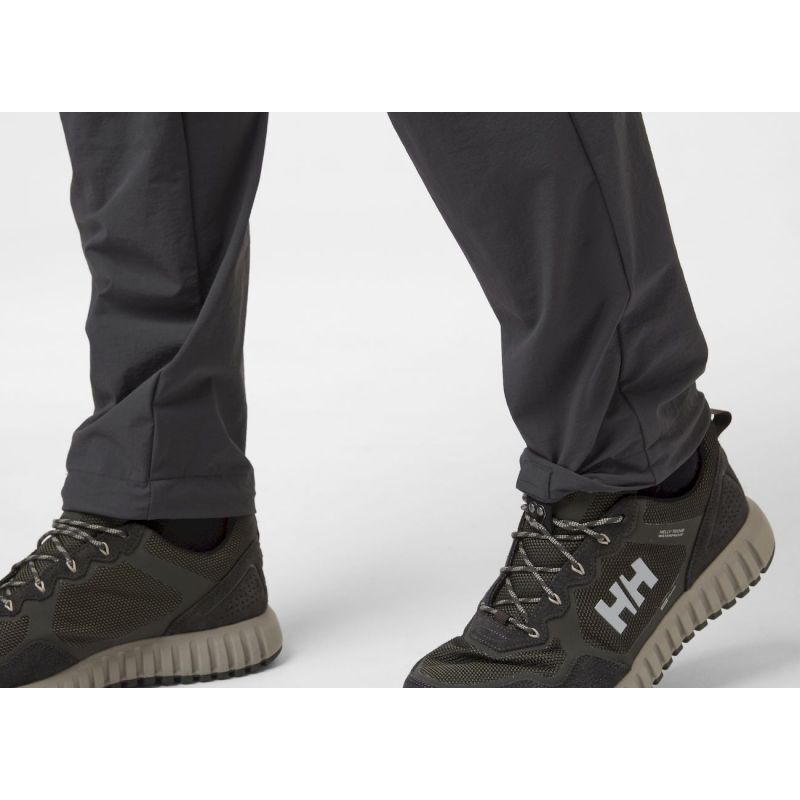 Helly Hansen Brono Softshell Pant - Softshellhose - Herren