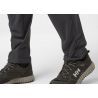 Helly Hansen Brono Softshell Pant - Softshell trousers - Men's