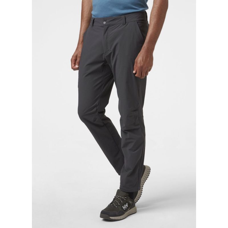 Helly Hansen Brono Softshell Pant - Softshellhose - Herren