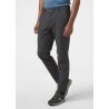 Helly Hansen Brono Softshell Pant - Softshell trousers - Men's