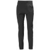 Helly Hansen Tinden Light Pant - Walking trousers - Women's
