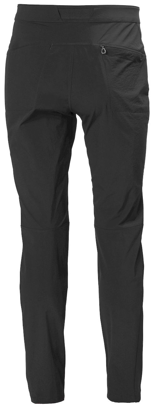 Helly Hansen Tinden Light Pant - Spodnie turystyczne damskie | Hardloop