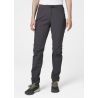Helly Hansen Tinden Light Pant - Walking trousers - Women's