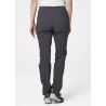 Helly Hansen Tinden Light Pant - Pantalon randonnée femme | Hardloop