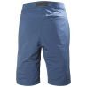Helly Hansen Tinden Light Shorts - Walking shorts - Men's