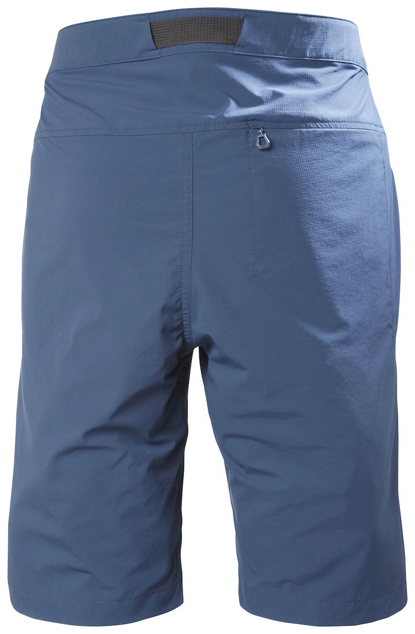 Helly Hansen Tinden Light Shorts - Walking shorts - Men's