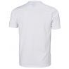 Helly Hansen HH Box T - T-shirt - Men's