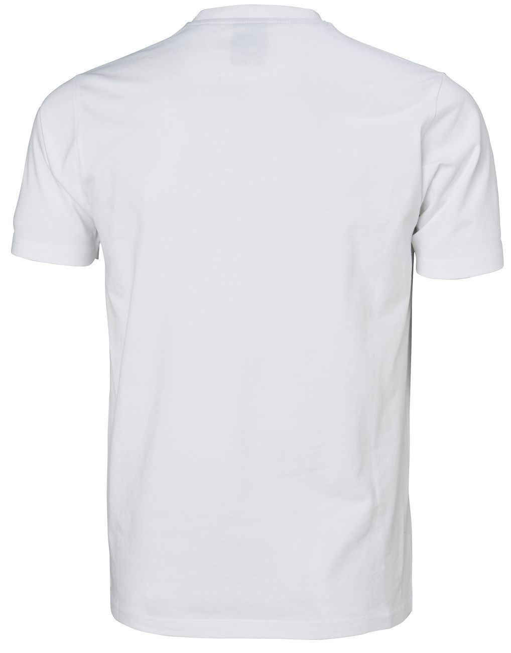 Helly Hansen HH Box T - T-shirt - Men's
