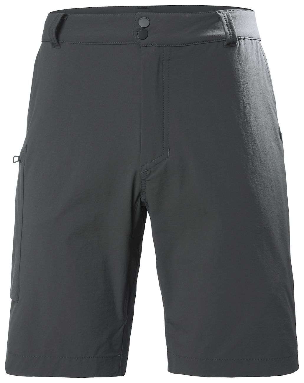Helly Hansen Brono Softshell Shorts - Pantalones cortos de trekking - Hombre
