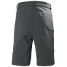 Helly Hansen Brono Softshell Shorts - Walking shorts - Men's