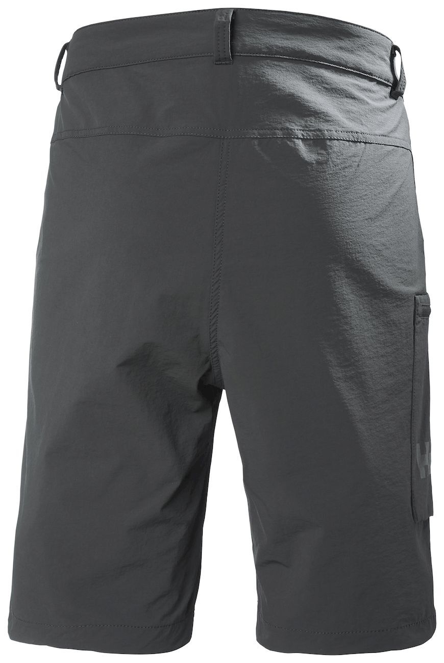 Helly Hansen Brono Softshell Shorts - Walking shorts - Men's
