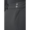 Helly Hansen Brono Softshell Shorts - Walking shorts - Men's