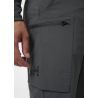 Helly Hansen Brono Softshell Shorts - Walking shorts - Men's
