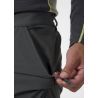 Helly Hansen Brono Softshell Shorts - Walking shorts - Men's