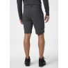 Helly Hansen Brono Softshell Shorts - Walking shorts - Men's