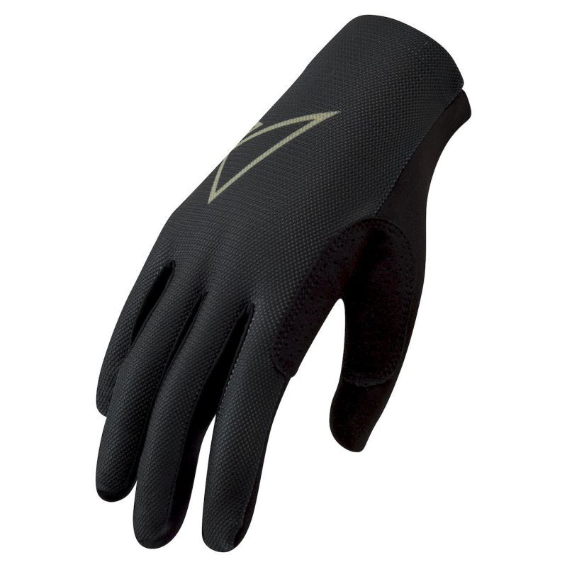 altura cycling gloves