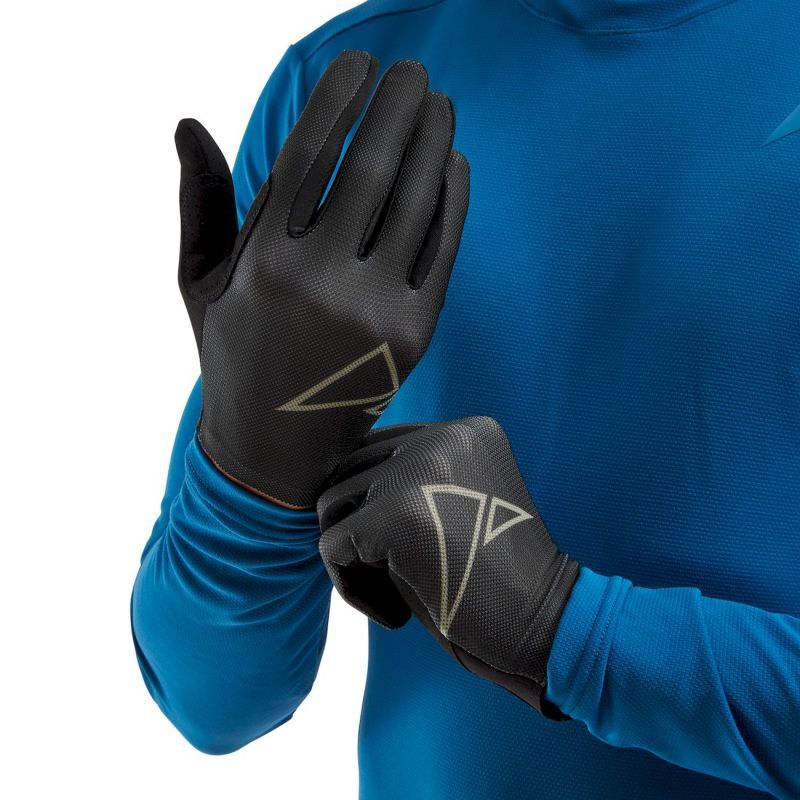 Altura Kelder - Cycling gloves