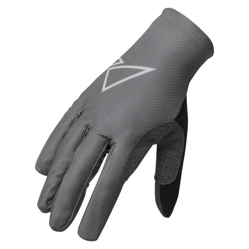 Kelder - Guantes ciclismo