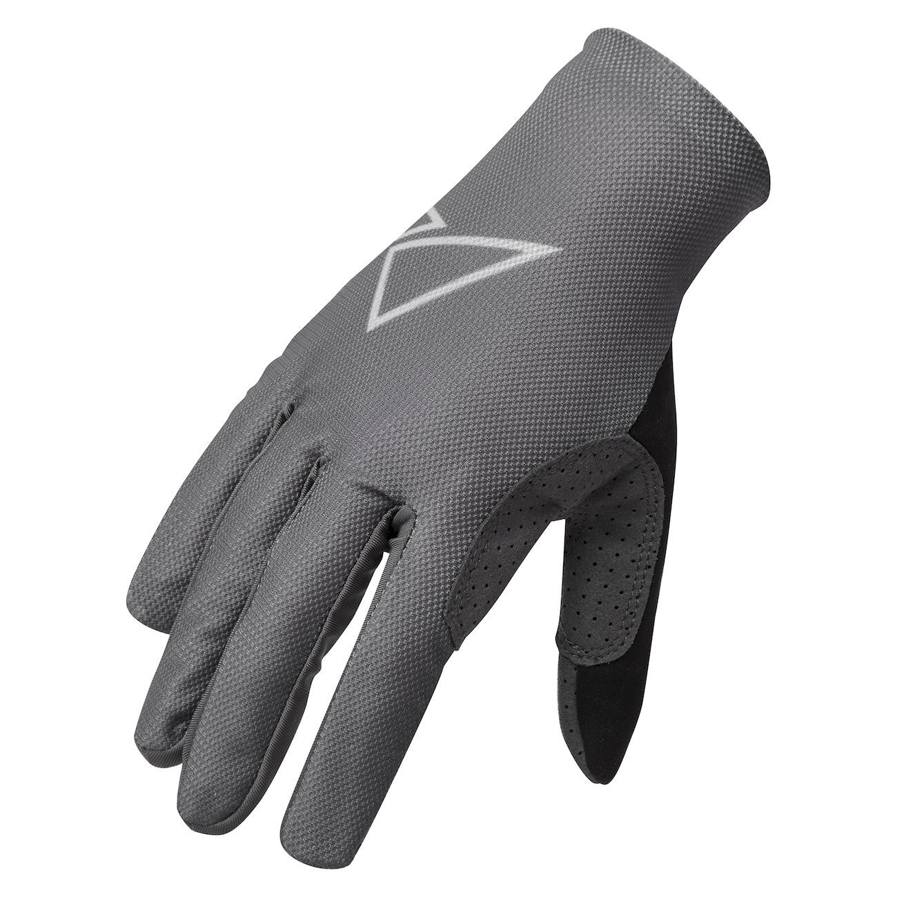 Altura Kelder - Cycling gloves
