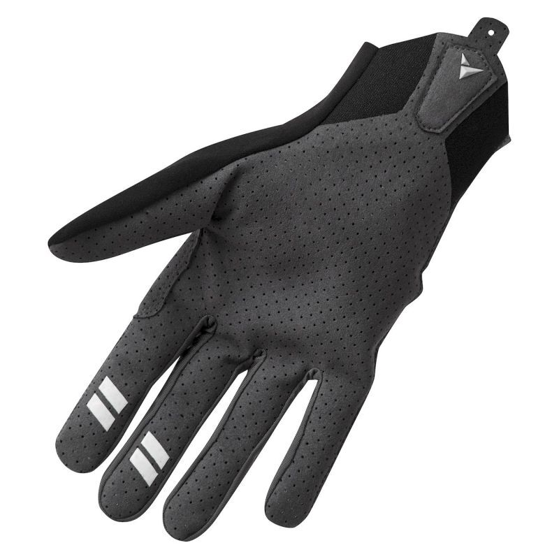 Altura Kelder - Fahrradhandschuhe