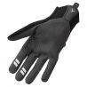 Altura Kelder - Gants vélo | Hardloop