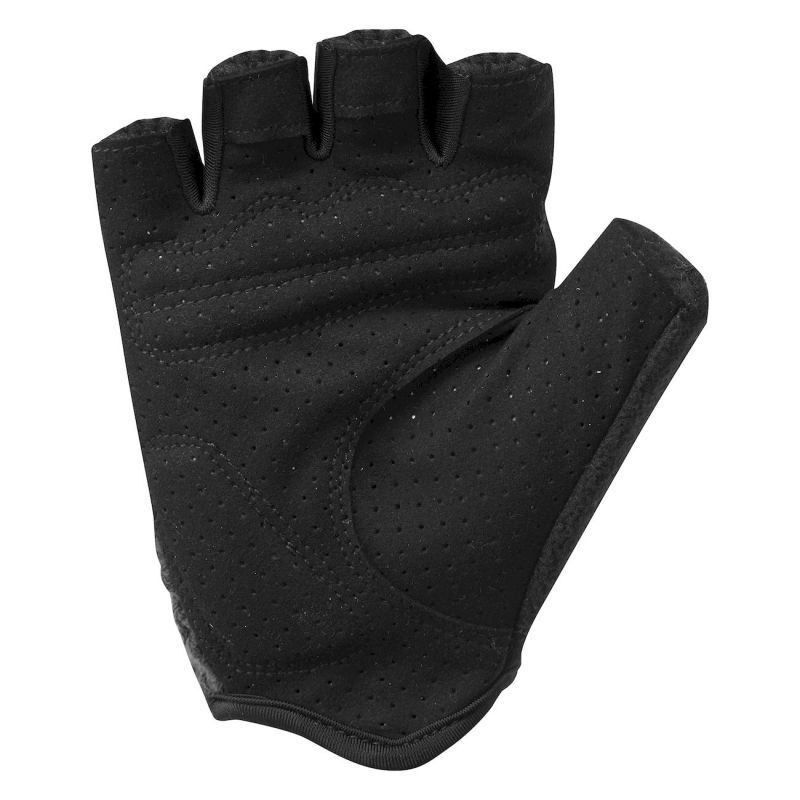Altura Crochet - Fahrradhandschuhe