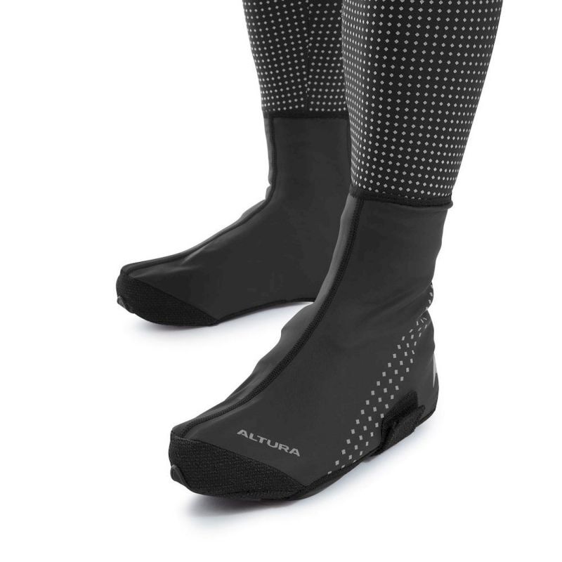 Mavic sales vision overshoes