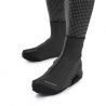 Altura Couvres Chaussures Nightvision Impermeable - Copriscarpe MTB
