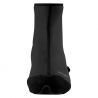 Altura Couvres Chaussures Nightvision Impermeable - Copriscarpe MTB
