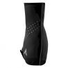 Altura Couvres Chaussures Nightvision Impermeable - Copriscarpe MTB