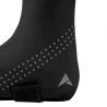 Altura Couvres Chaussures Nightvision Impermeable - Copriscarpe MTB