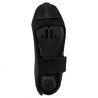 Altura Couvres Chaussures Nightvision Impermeable - Copriscarpe MTB