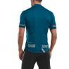 Altura Maillot Manches Courtes Nightvision - Maillot vélo | Hardloop