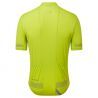 Altura Maillot Manches Courtes Nightvision - Maglia ciclismo