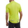 Altura Maillot Manches Courtes Nightvision - Koszulka kolarska | Hardloop