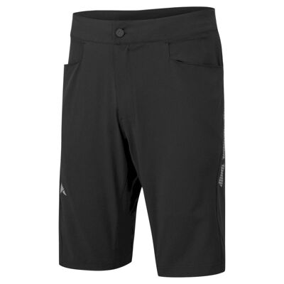 Short Nightvision Lightweight - Cyklistické kraťasy