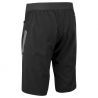 Altura Short Nightvision Lightweight - Calção ciclismo | Hardloop